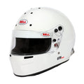 Casco Bell GT6 Sport