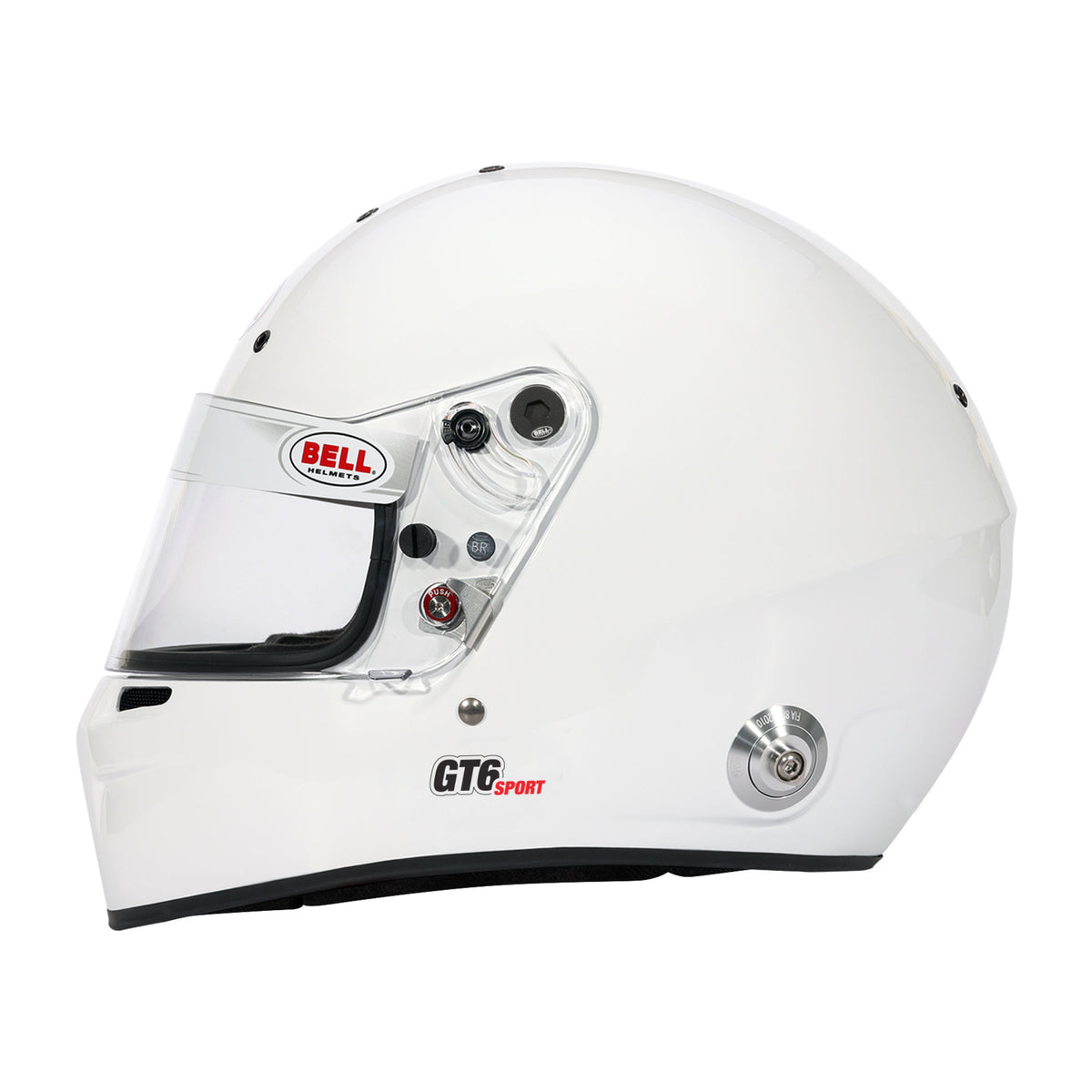 Casco Bell GT6 Sport
