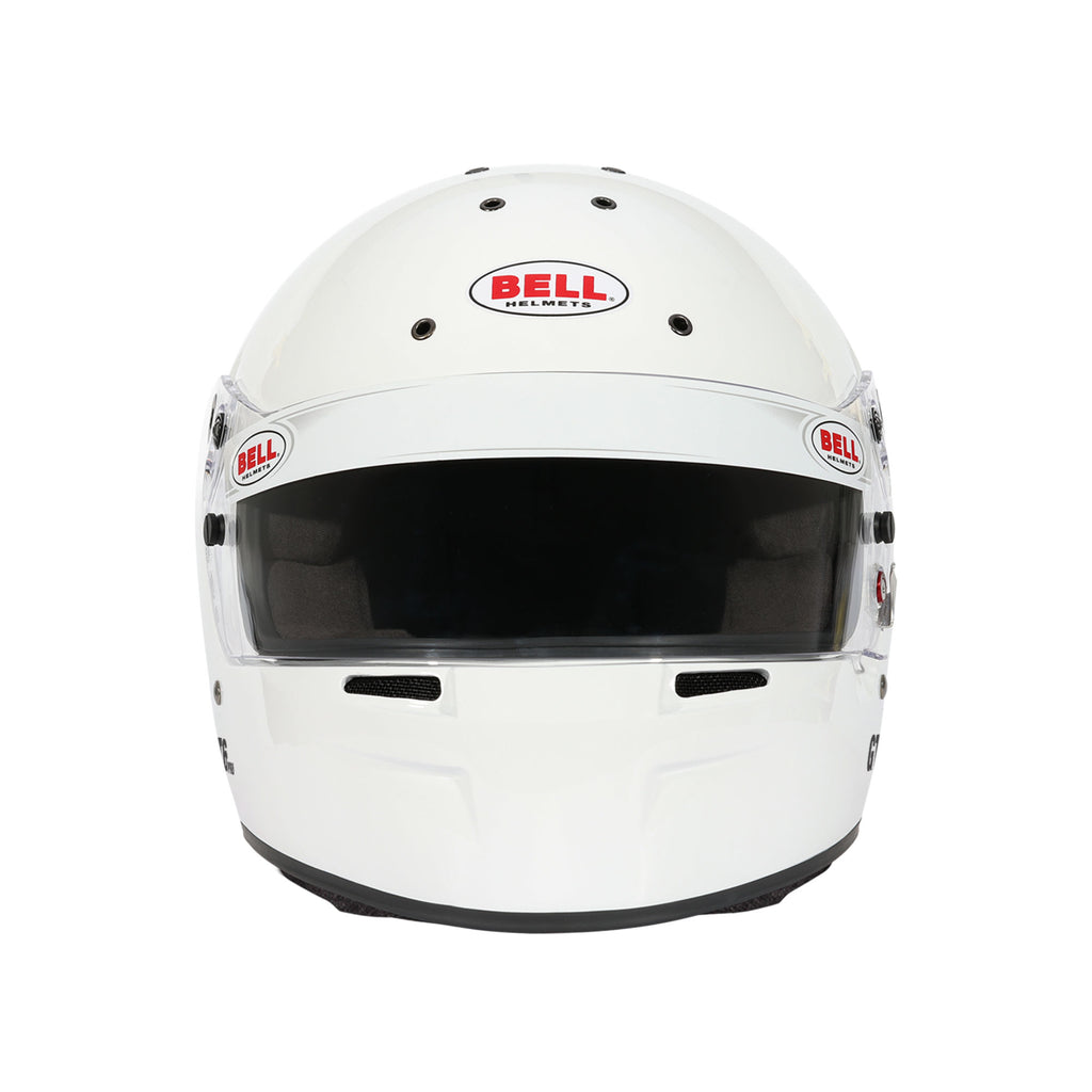 Casco Bell GT6 Sport