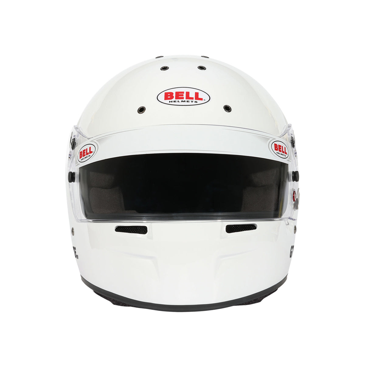 Casco Bell GT6 Sport