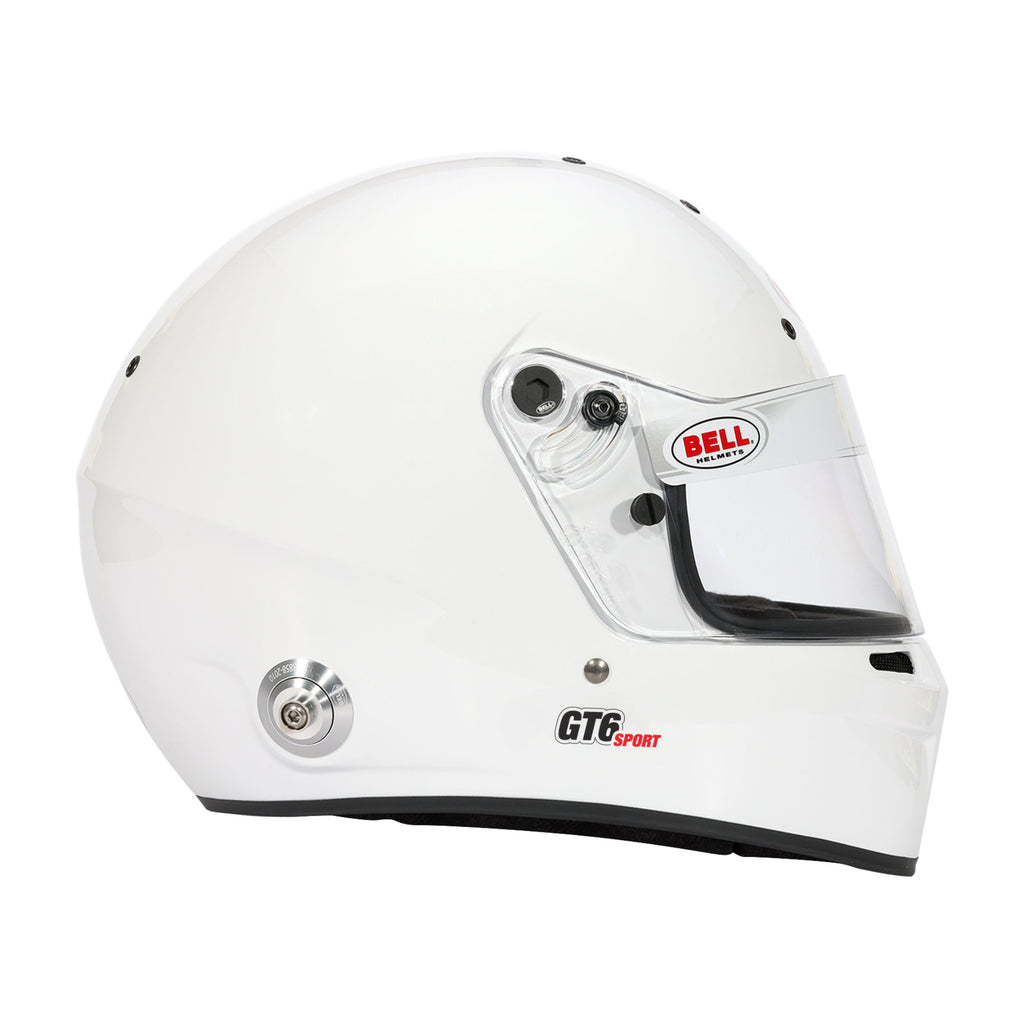 Casco Bell GT6 Sport