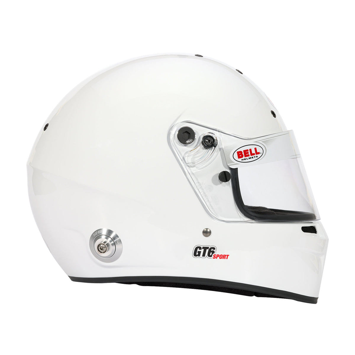 Casco Bell GT6 Sport