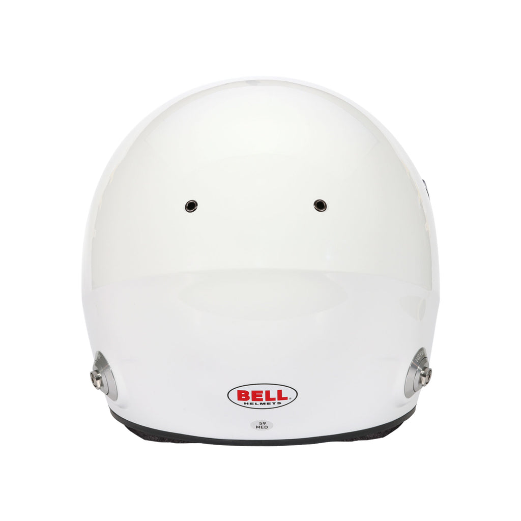 Casco Bell GT6 Sport