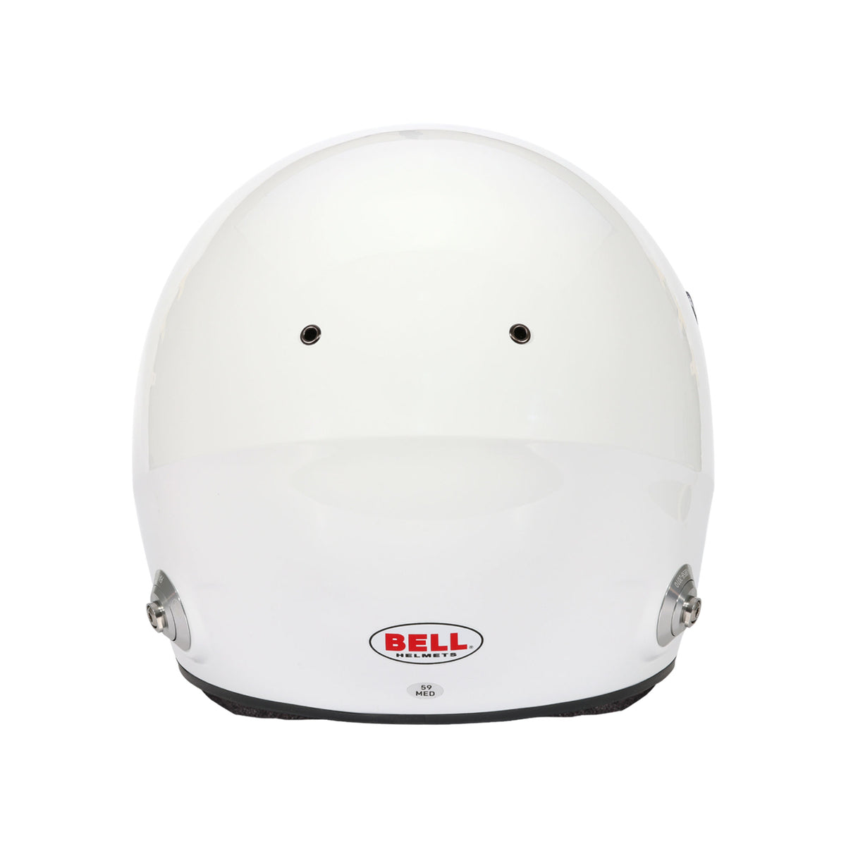 Casco Bell GT6 Sport