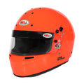 Casco Bell GT6 Sport Offshore