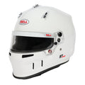Casco Bell R7 Sport