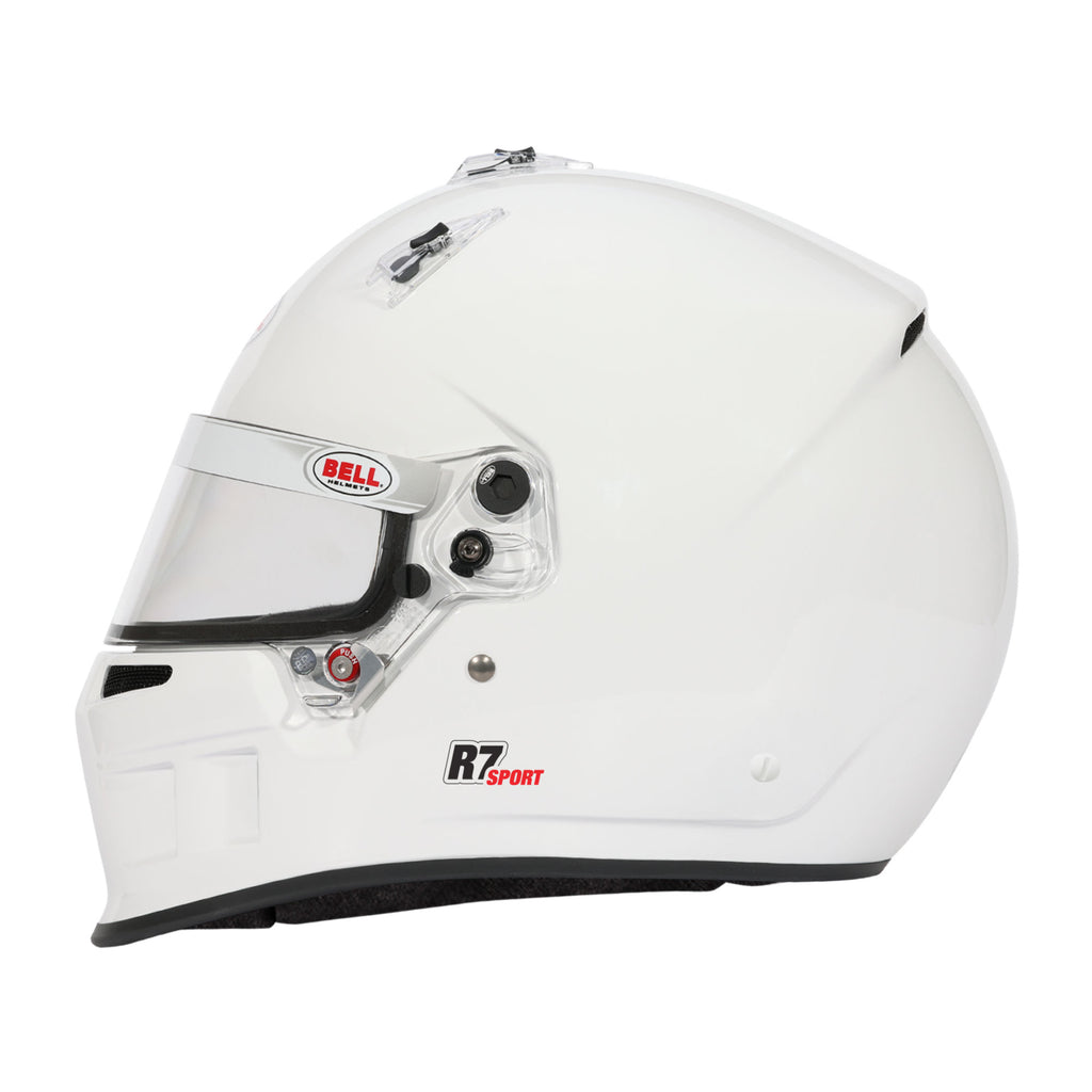 Casco Bell R7 Sport