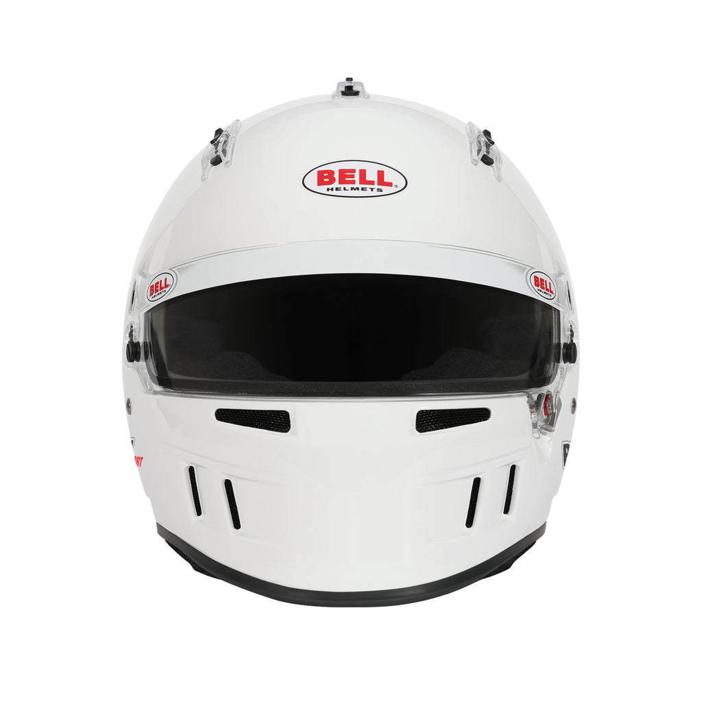 Casco Bell R7 Sport