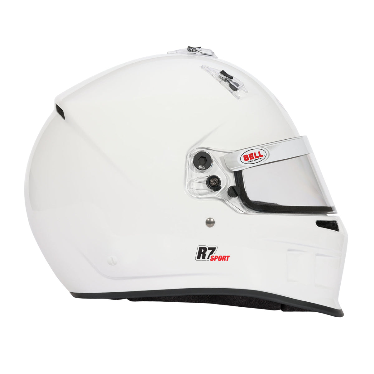 Casco Bell R7 Sport