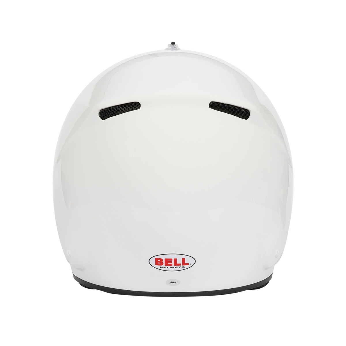 Casco Bell R7 Sport