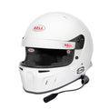 Casco Bell GT6 Rally