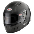 Casque Bell HP6 Carbon