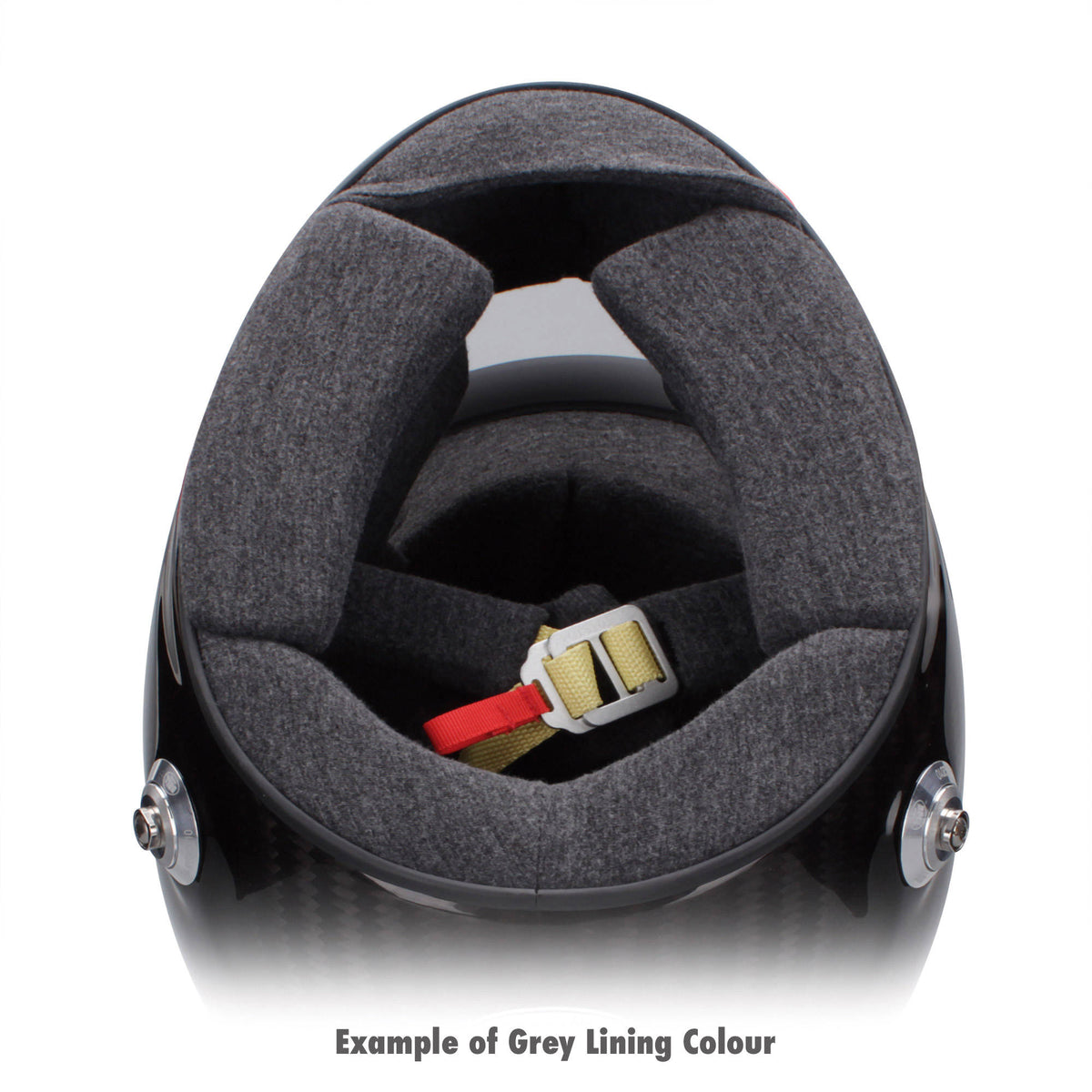 Bell GT6 Ultra Carbon Helmet