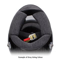 Bell Mag-10 Ultra Carbon Helmet