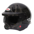 Casco Bell Mag-10 Ultra Carbon Rally WW