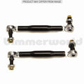 Bimmerworld 6.75-7.75" Strut-Mounted Anti Roll Bar Drop Links