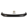 Ridgeline Motorsport F87 M2 Competition Carbon Fiber Front Splitter