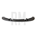 Ridgeline Motorsport GT4 V2 (Longer Version) Carbon Fiber Front Splitter for BMW F8X M3 / M4