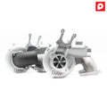 Pure Turbos Pure800 Cast Turbos (F8X M2C/M3/M4)