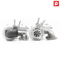 Pure Turbos Pure1000 Cast Turbs (F8X M2C/M3/M4)