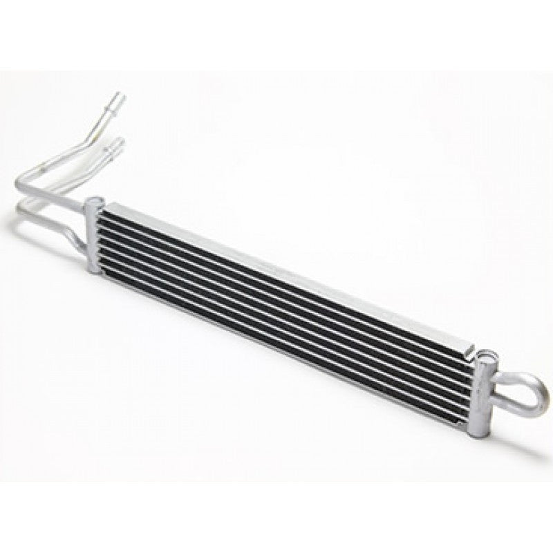 CSF High Performance Power Steering Cooler - E9X M3