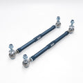 Suspension Secrets Adjustable Front Drop Links / End Links - BMW G81 M3 Touring
