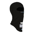 Sottocasco resistente alla fiamma Chillout Motorsports Pro Sport