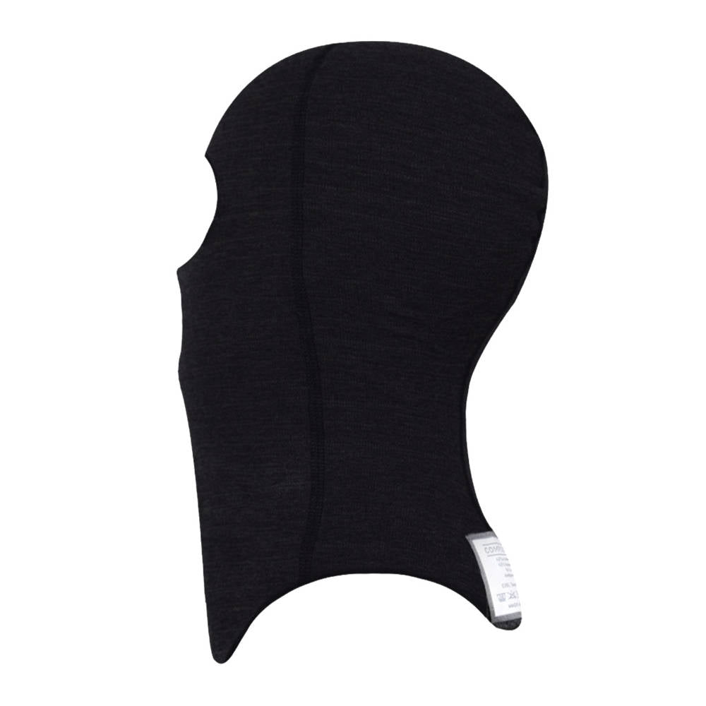 Sottocasco resistente alla fiamma Chillout Motorsports Pro Sport
