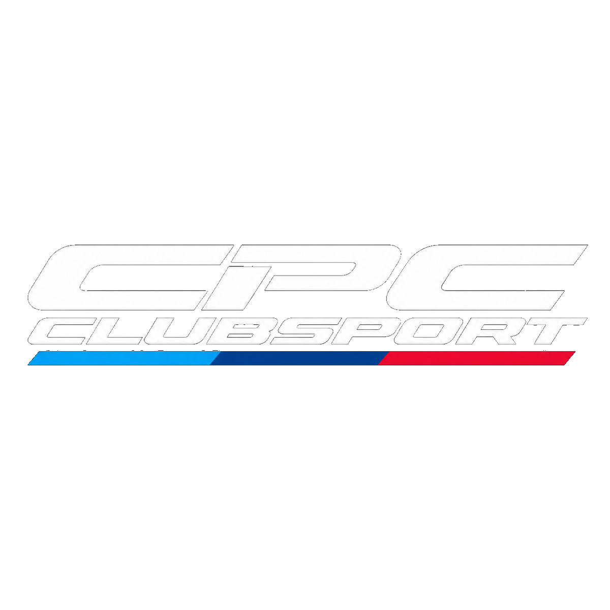 CPC Clubsport