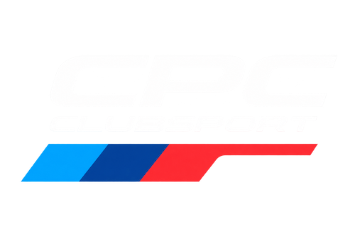 CPC Clubsport