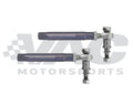 VAC Bump Steer Correction Kit - BMW E30 / E36 / E46