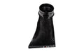 Eventuri Carbon Fibre Air Scoop - BMW E46 M3