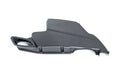 Eventuri Matte Carbon Fibre Airbox Lid - BMW 3 Series E90 | E92 | E93 M3
