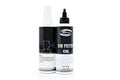 Eventuri Air Filter Cleaning Kit