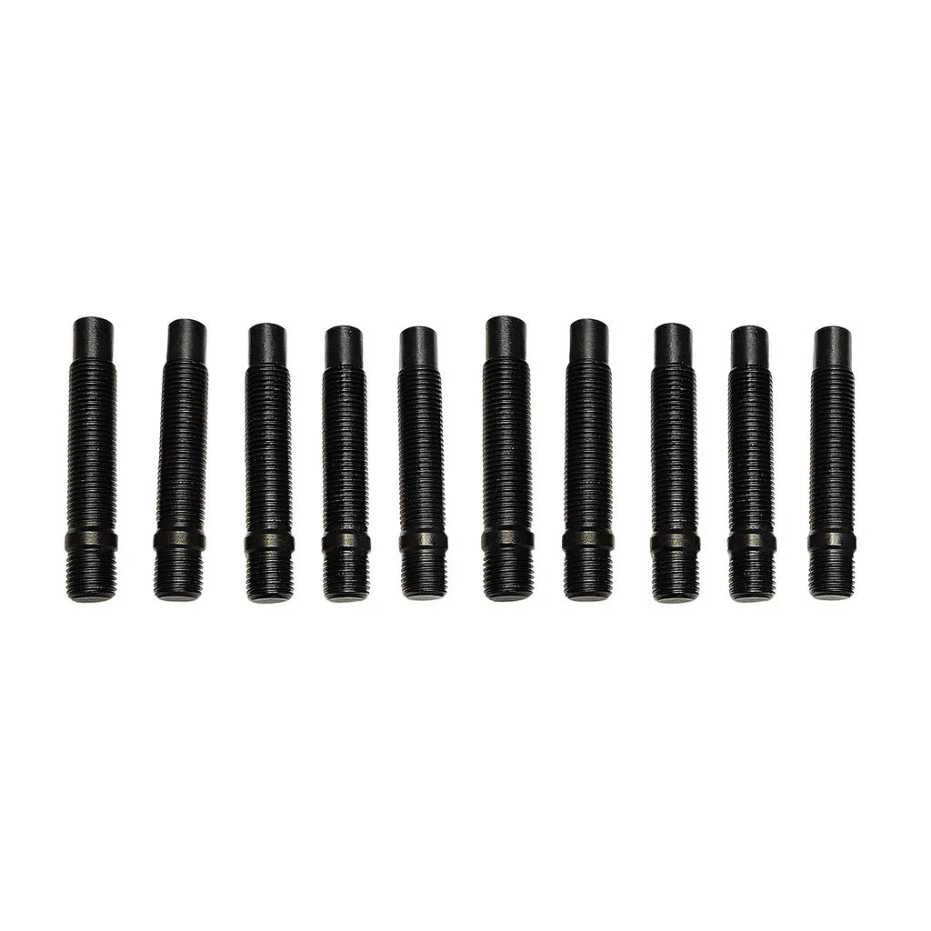 CPC Clubsport Stud Conversion Kit