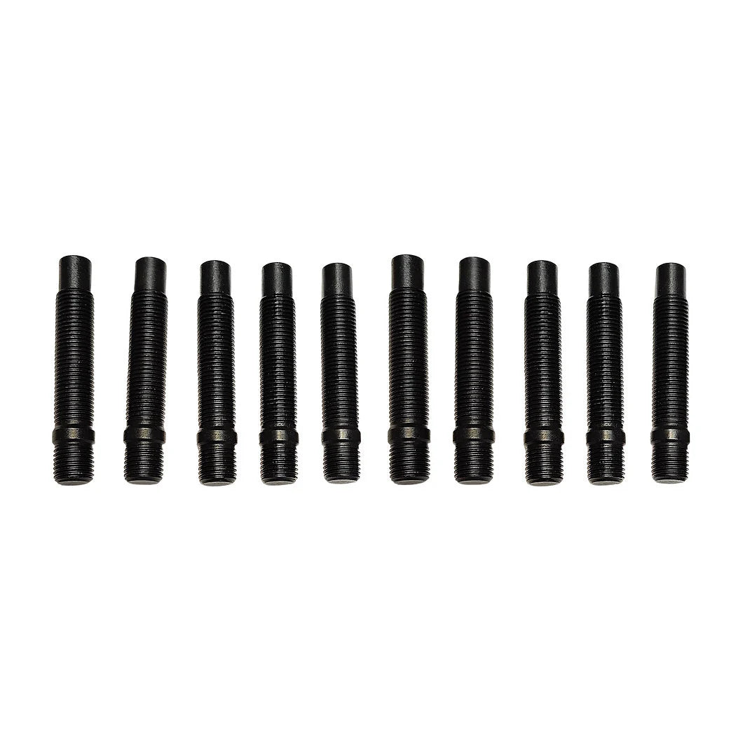 CPC Clubsport Stud Conversion Kit