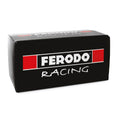 Ferodo DS2500 Brake Pads (Front)