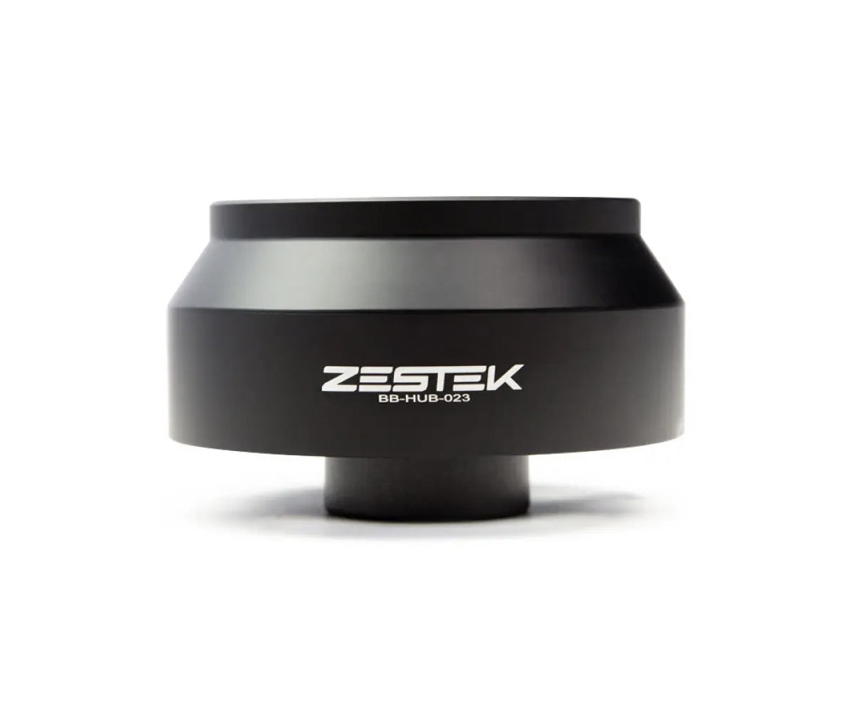 Zestek Racing Boss Kit BMW F8X & G8X