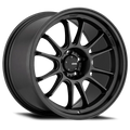 Konig Hypergram Flow Formed Wheel