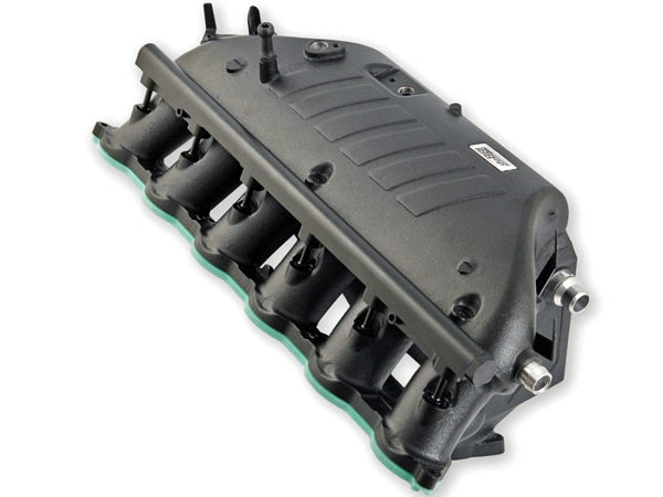 DO88 Performance Charge Cooler Manifold G8X