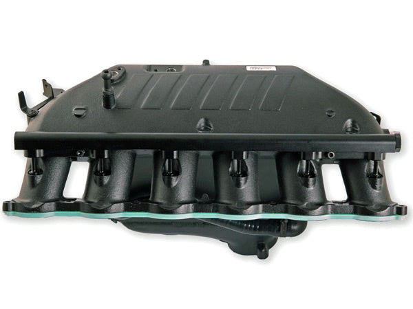 DO88 Performance Charge Cooler Manifold G8X
