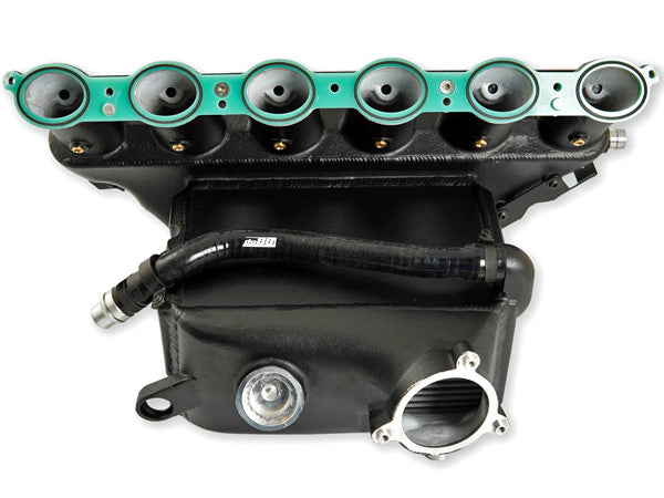 DO88 Performance Charge Cooler Manifold G8X