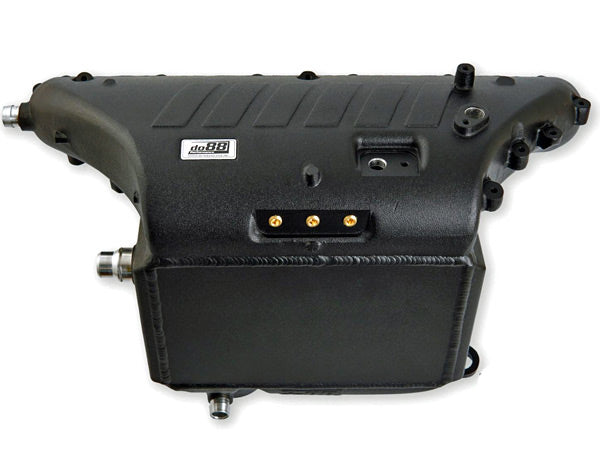 DO88 Performance Charge Cooler Manifold G8X
