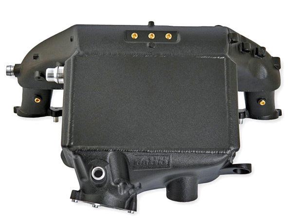 DO88 Performance Charge Cooler Manifold G8X