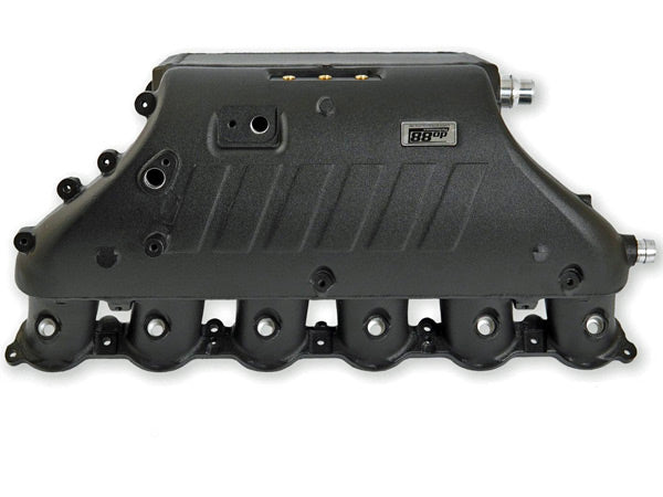 DO88 Performance Charge Cooler Manifold G8X