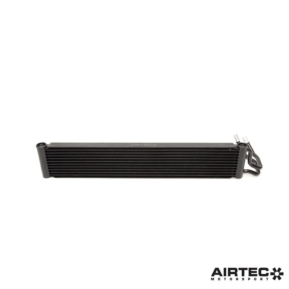 AIRTEC Motorsport DCT Transmission Cooler - M2 Comp, M3 & M4