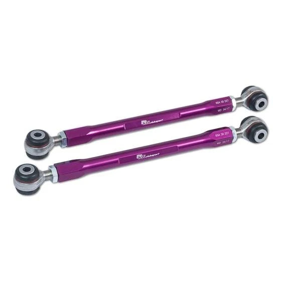 KW Rear Toe Arms (F8X M2/M3/M4)