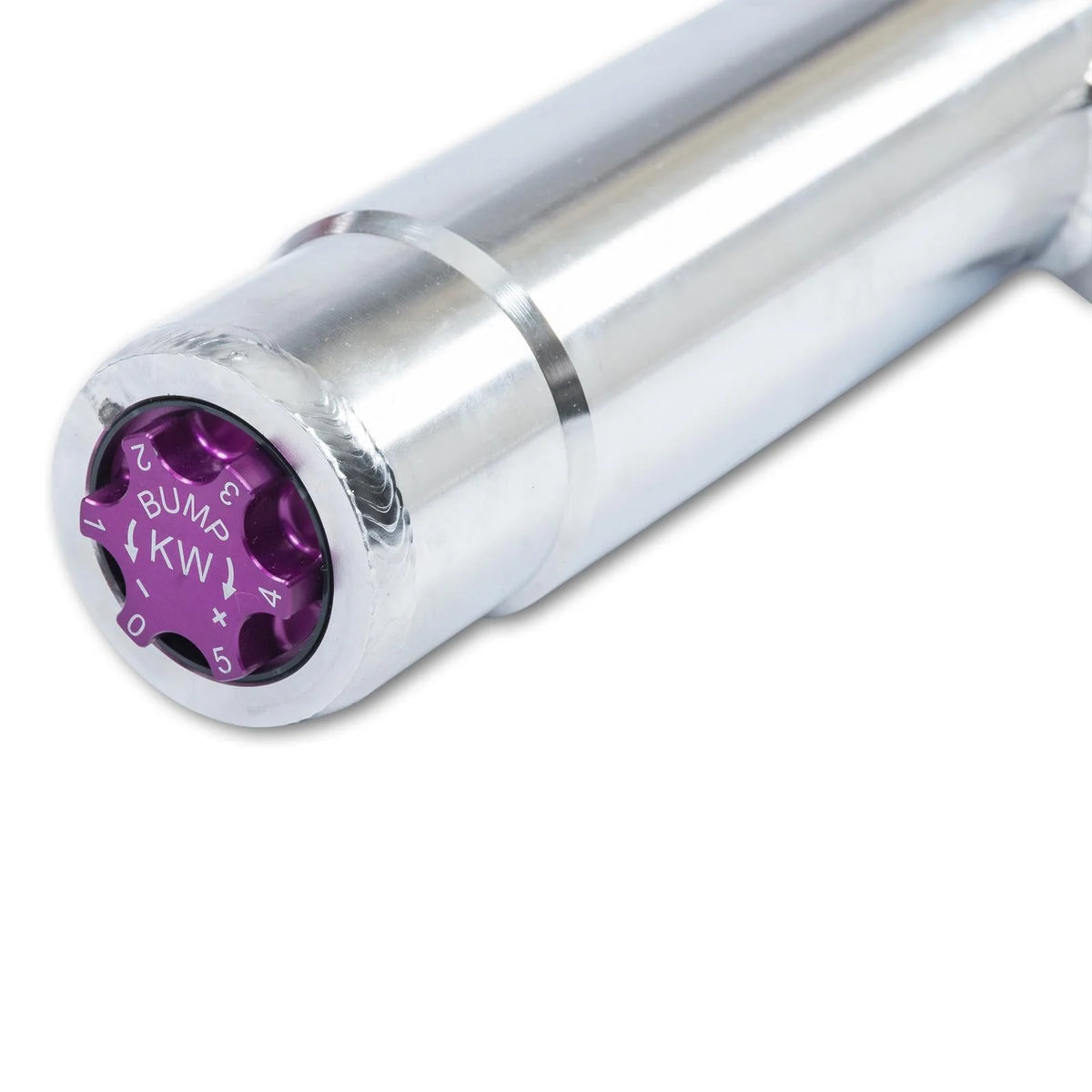 KW V3 Clubsport Coilover Suspension (E9X M3)