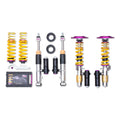 KW V3 Clubsport Coilovers (F8X M3/M4)