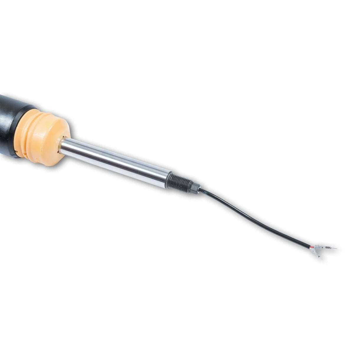 KW DDC Plug & Play Coilovers inox - (F8X M2 CS, M3, M4)